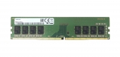 8GB Samsung DDR4-2400 CL17 (1Gx8) SR foto1